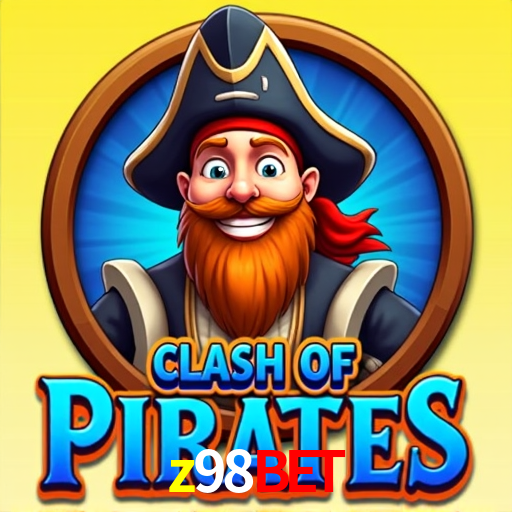 Desvendando o Mundo dos Jogos Virtuais na z98bet