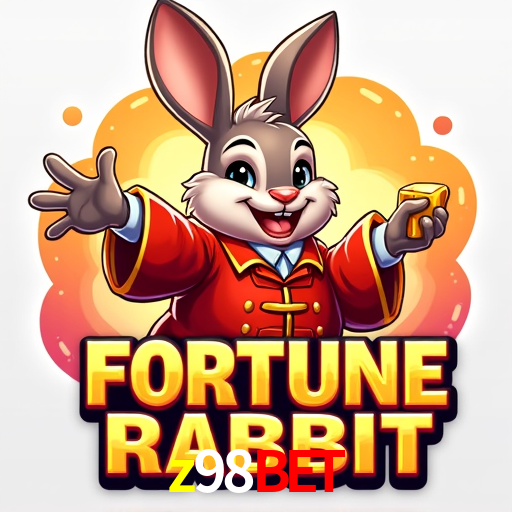 Desvendando o Mundo dos Jogos Virtuais na z98bet