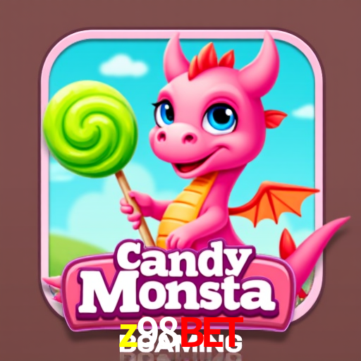 A Revolução dos Jogos Mobile: Diversão na Palma da Mão