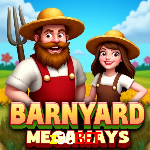 A Revolução dos Aplicativos de Jogos no z98bet