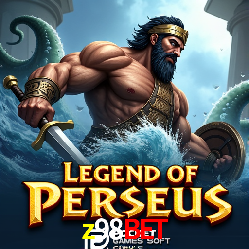 A Emoção da Loteria na z98bet: Uma Chance de Mudança de Vida