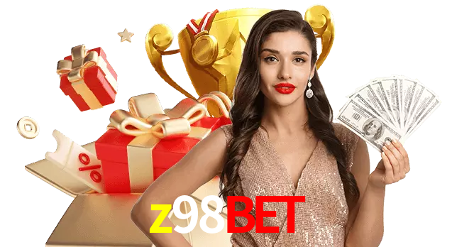 z98bet