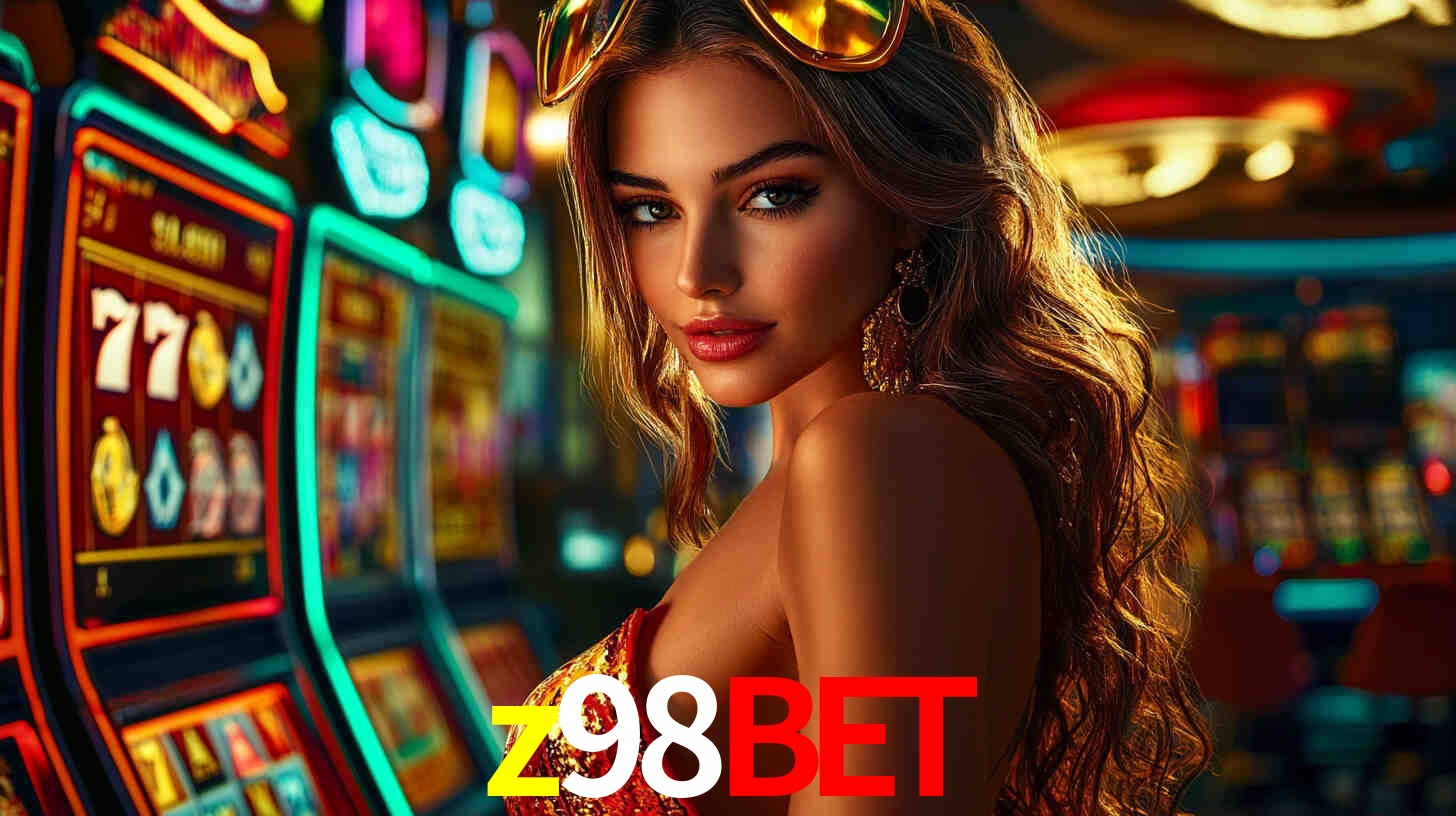 Games Directory z98bet