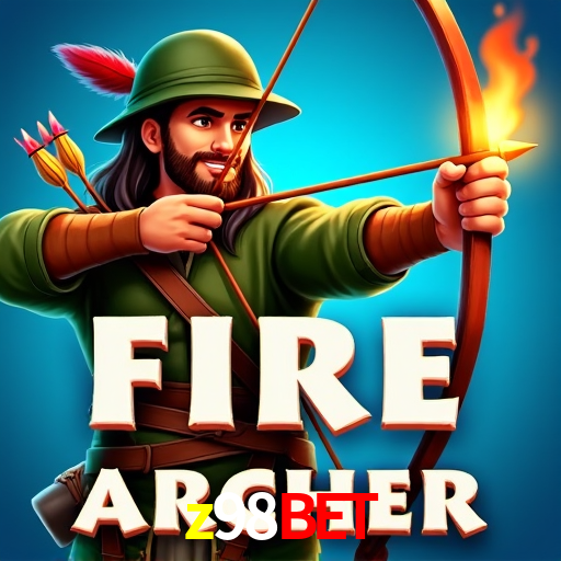 Descubra a Magia dos Jogos de Arcade no z98bet