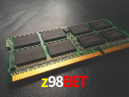 Exclusive Games z98bet