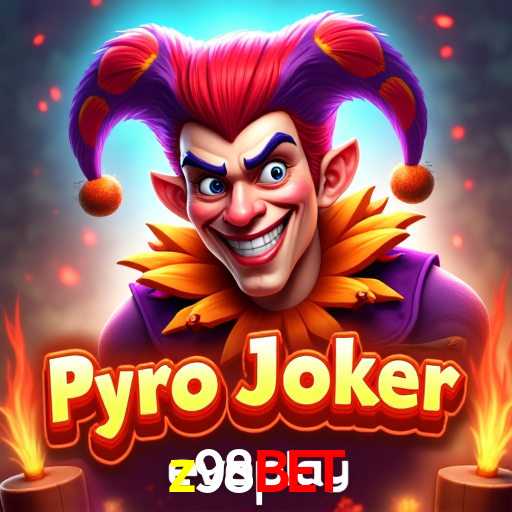 Explorando a Categoria de Eventos em Apostas na z98bet