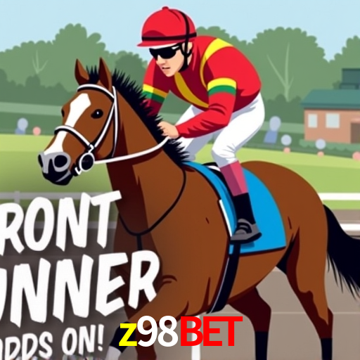 Player Reviews z98bet