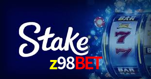 z98bet
