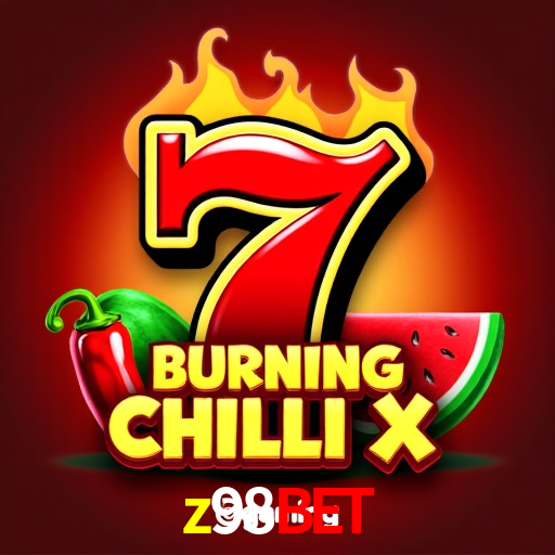 Descubra o Programa VIP da z98bet: Vantagens Exclusivas para Jogadores