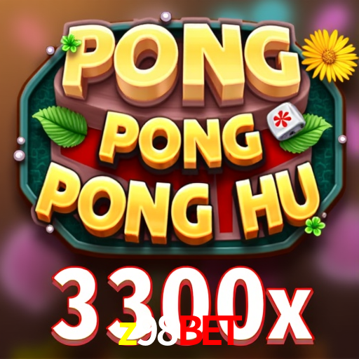 Responsive Design z98bet