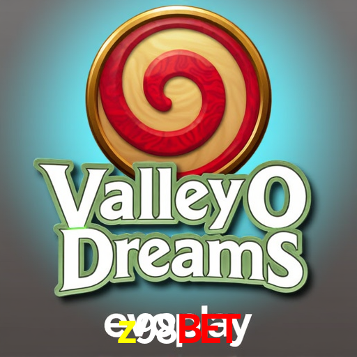 Game Providers z98bet