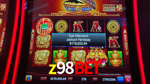 z98bet,z98 bet app