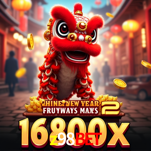 Descubra a Essência do z98bet: Nossa História e Compromissos