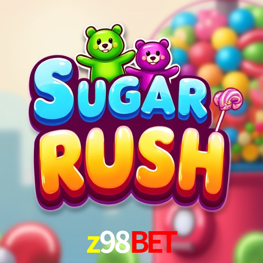 Explorando a Categoria de Eventos em Apostas na z98bet