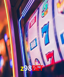 z98bet