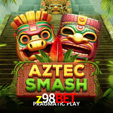 Crash Games Strategies z98bet