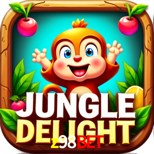 Inovações de Jogos na z98bet: O Futuro das Experiências Interativas