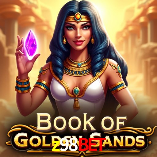 Desvendando o Mundo dos Jogos Virtuais na z98bet