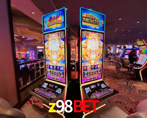 z98bet,z98 bet app
