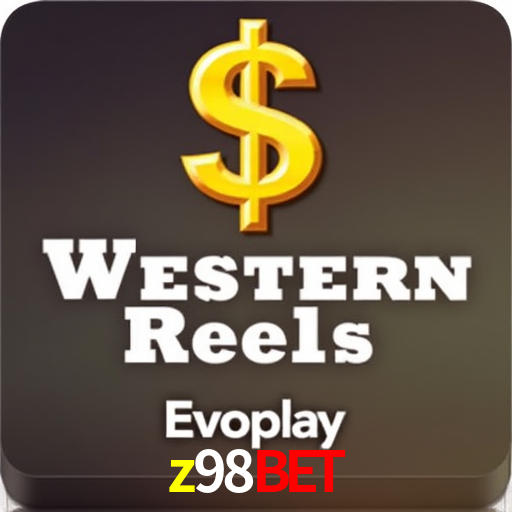 API Integration z98bet