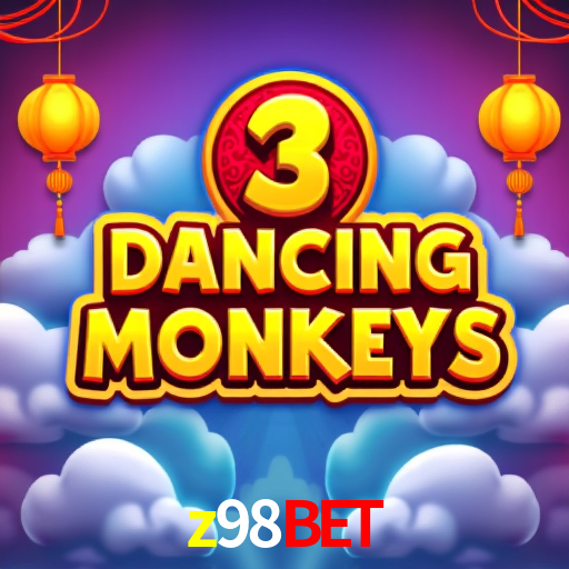 A Popularidade dos Caça-Níqueis no z98bet