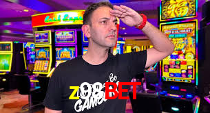 Tournaments z98bet