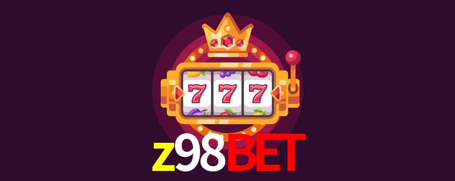 Football Betting z98bet