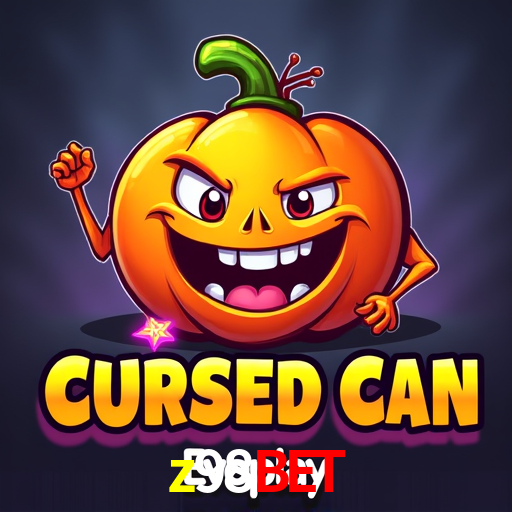 A Popularidade dos Caça-Níqueis no z98bet