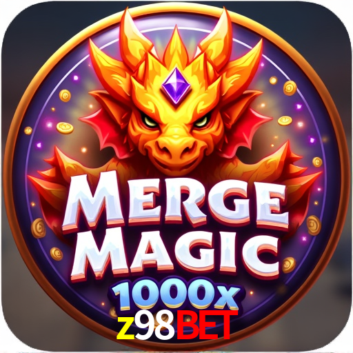 A Experiência Imersiva dos Cassinos Ao Vivo no z98bet