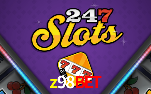 z98 bet app