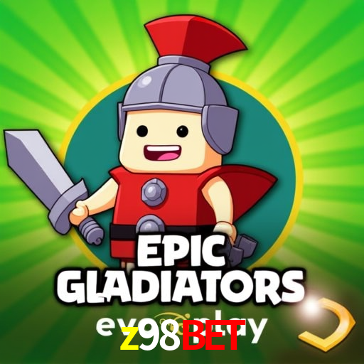 A Experiência Imersiva dos Cassinos Ao Vivo no z98bet