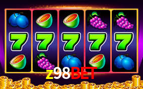 z98bet,z98 bet app