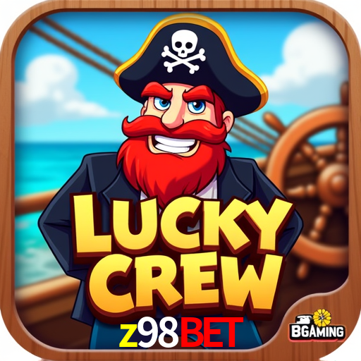 Explorando a Categoria de Eventos em Apostas na z98bet