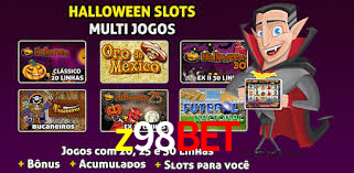 Experimente o Login Seguro Premium no z98bet