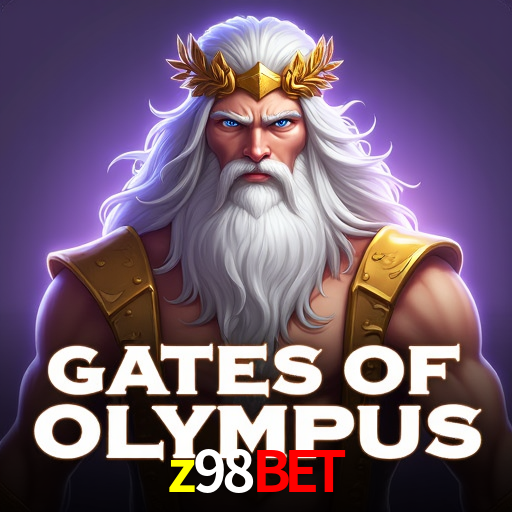 Security Systems z98bet