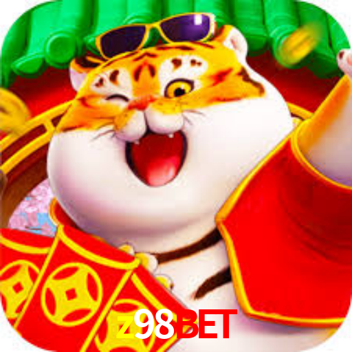 z98bet,z98 bet app