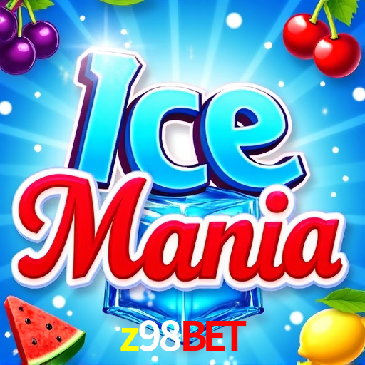 Exclusive Offers z98bet