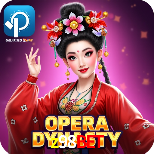 Descubra a Essência do z98bet: Nossa História e Compromissos