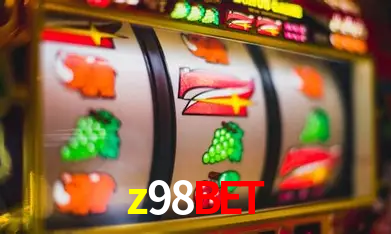 Estratégias Crash Games z98bet