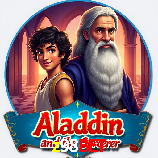 Desvendando o Mundo dos Jogos Virtuais na z98bet