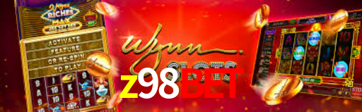 z98bet