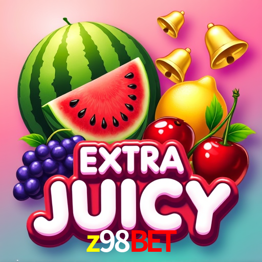 Descubra a Magia dos Jogos de Arcade no z98bet