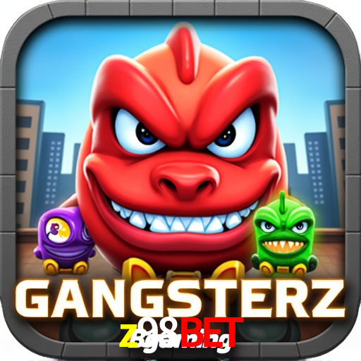 A Experiência Imersiva dos Cassinos Ao Vivo no z98bet