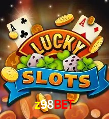 Jogos Exclusivos z98bet