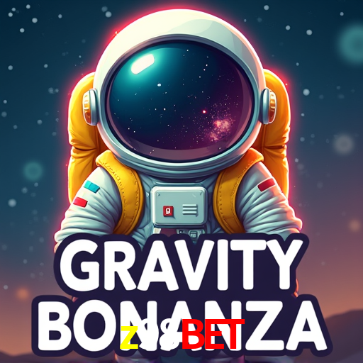 Apostas Esportivas na z98bet: Um Guia Completo