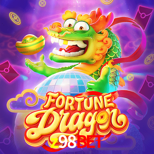 Basketball Betting z98bet