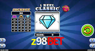 z98bet,z98 bet app