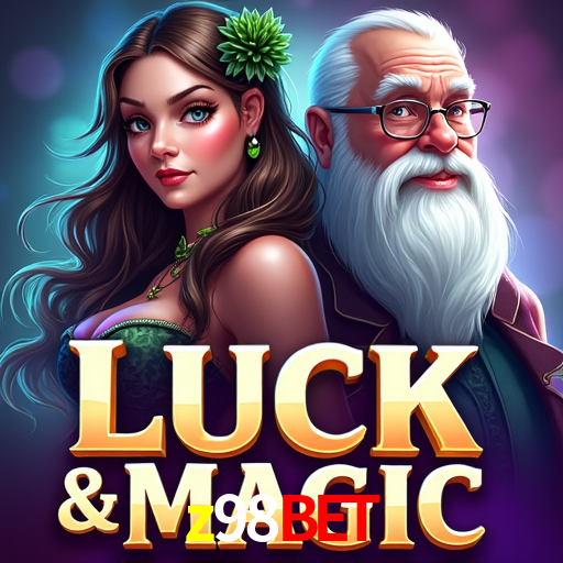 A Emoção da Loteria na z98bet: Uma Chance de Mudança de Vida