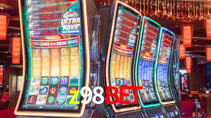 z98bet,z98 bet app