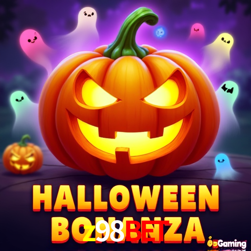 Seasonal Promotions z98bet